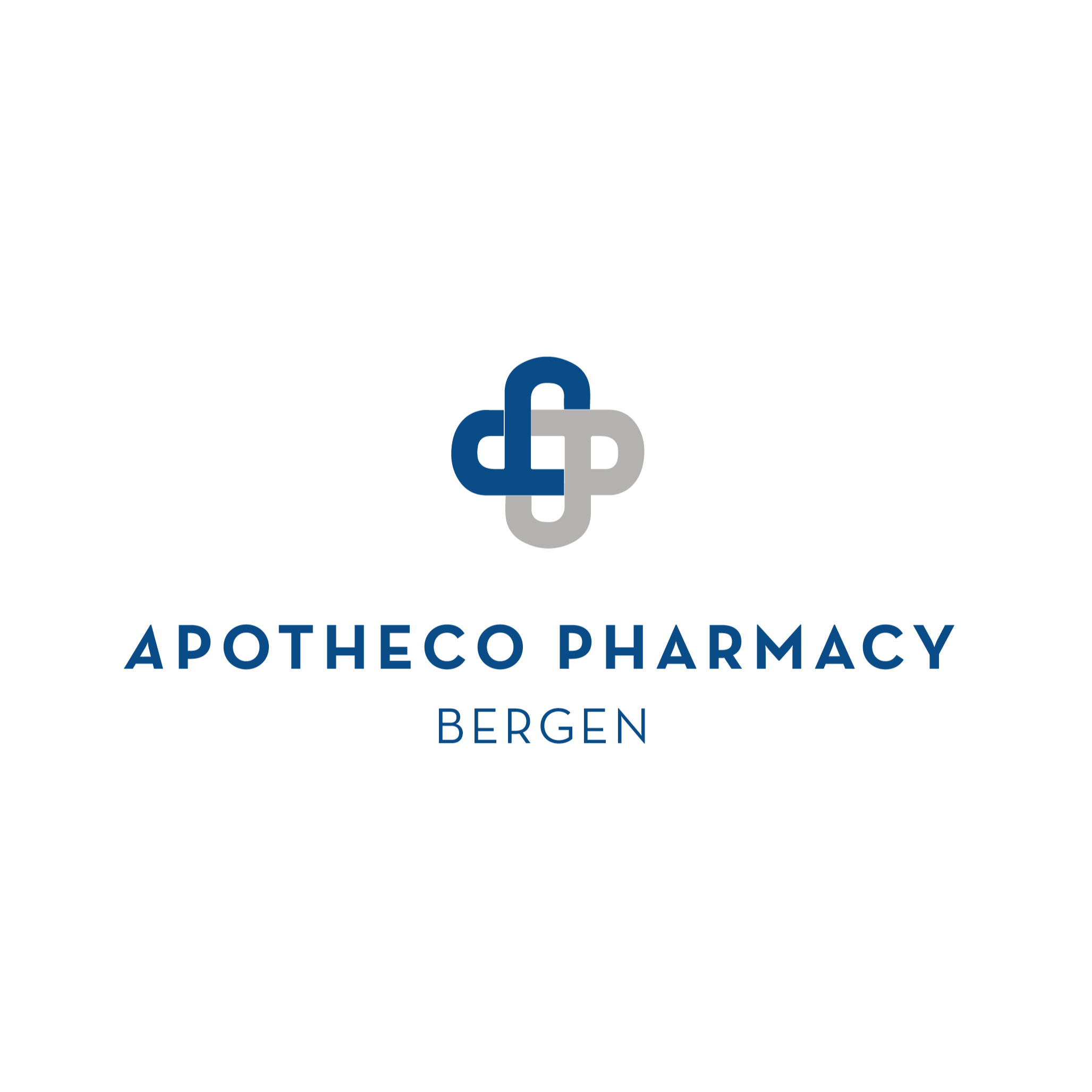 Bergen Medical Pharmacy by Apotheco Pharmacy