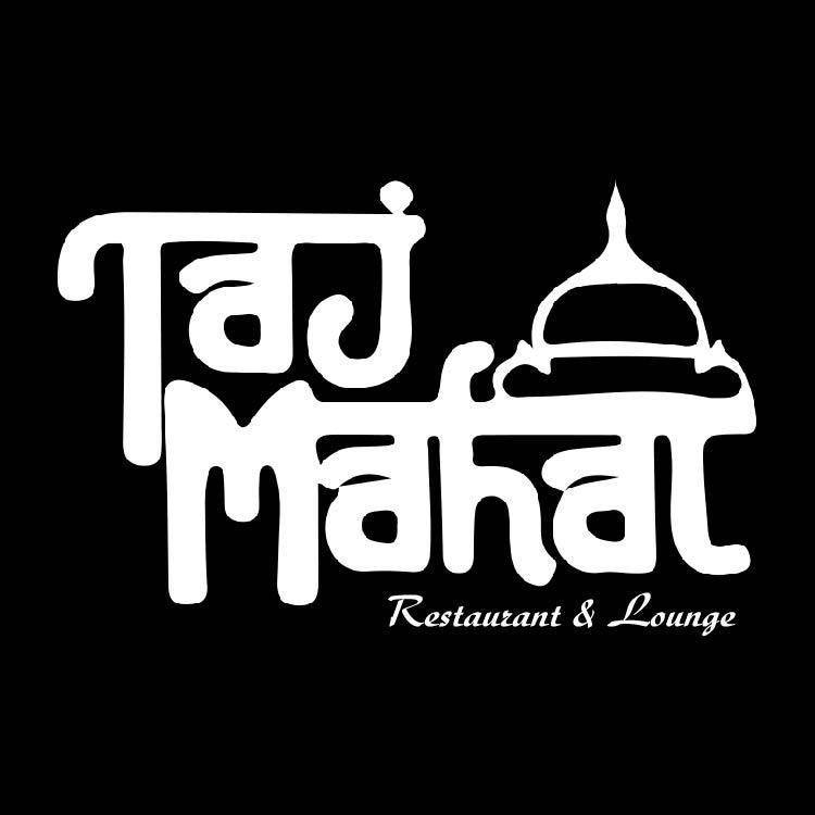 Taj Mahal Restaurant & Lounge