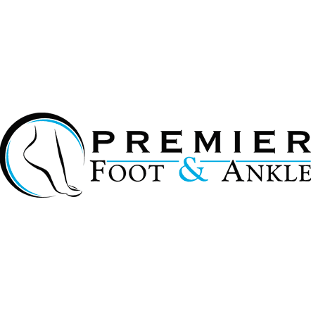 Premier Foot & Ankle