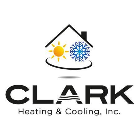 Clark Heating & Cooling, Inc.