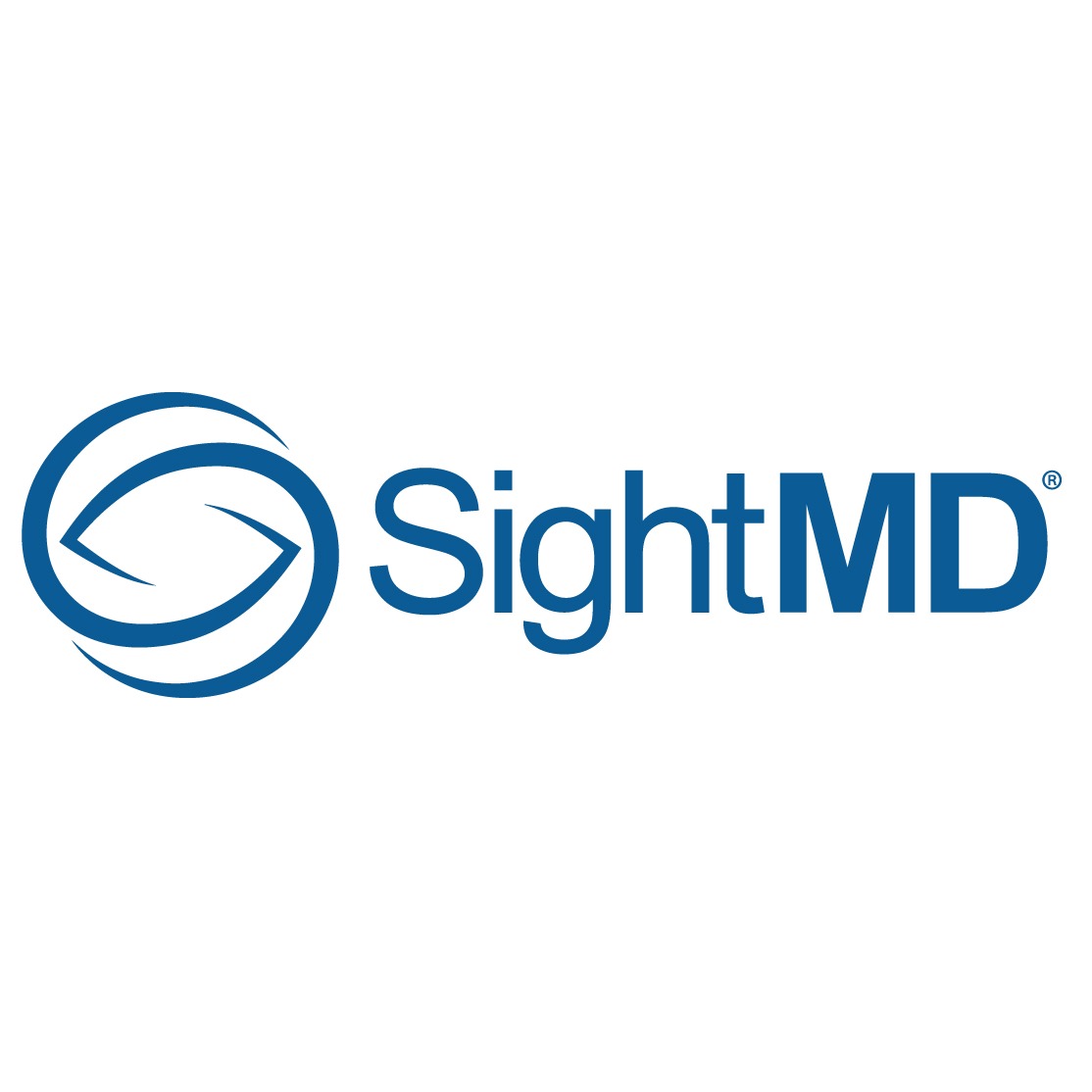 Neil Nichols, M.D. - SightMD East Patchogue