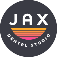 Jax Dental Studio