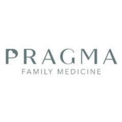 Pragma Family Medicine: Dr. Anju Visweswaraiah