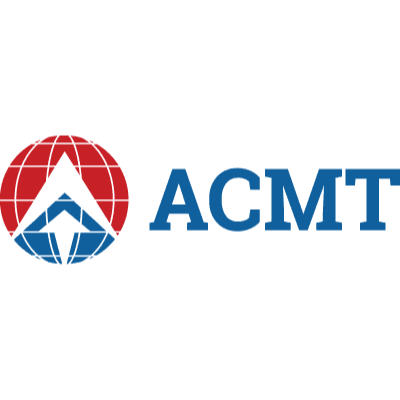 ACMT, Inc.