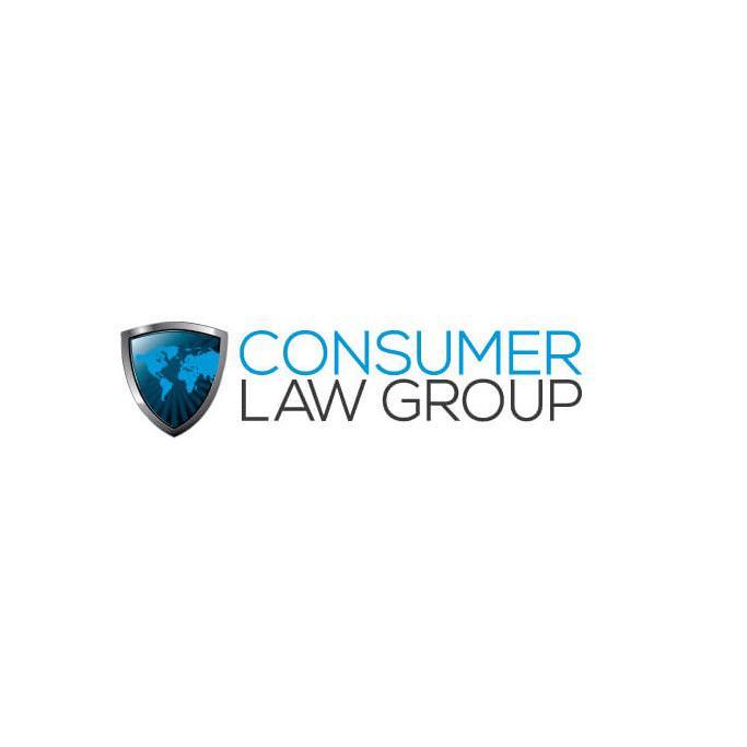 Consumer Law Group