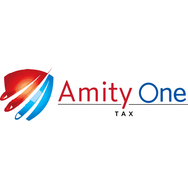 Amity One Tax