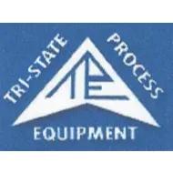 Tri-State Process Equipment