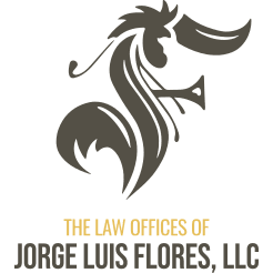 The Law Offices of Jorge Luis Flores, LLC