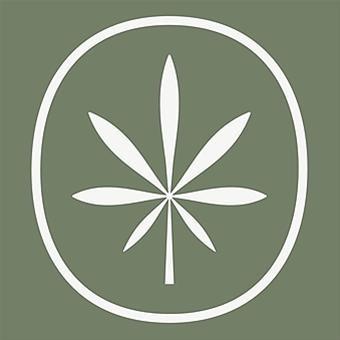 Apothecare Weed Dispensary Ann Arbor