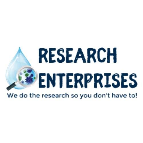 Research Enterprises LLC