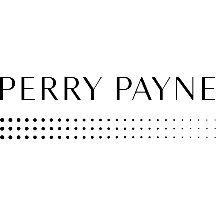 Perry Payne Apartments