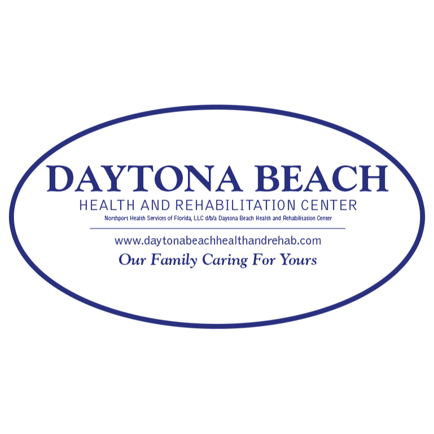 Daytona Beach Health and Rehabilitation Center