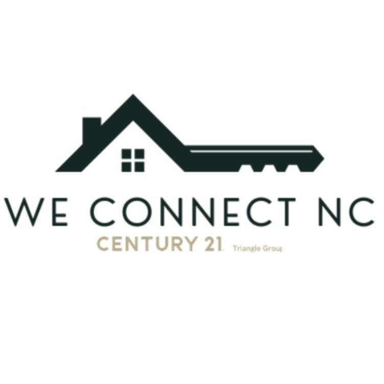 Robert Brown, REALTOR - We Connect NC, CENTURY 21 Triangle Group