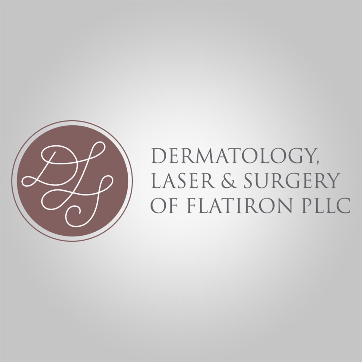 Dermatology, Laser & Surgery of Flatiron PLLC