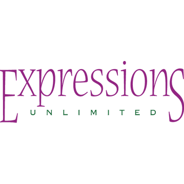 Expressions Unlimited - Greenville