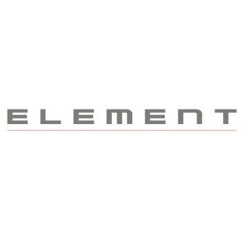 Element