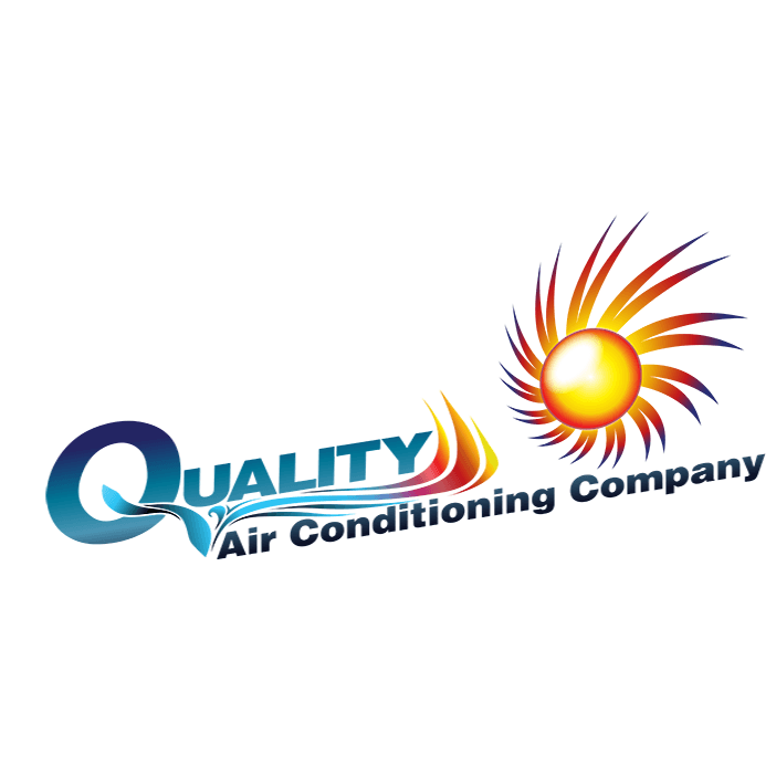 Quality Air Conditioning Company