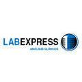 Lab Express