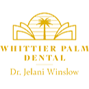 Whittier Palm Dental