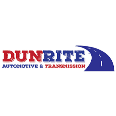 Dun-Rite Automotive & Transmissions