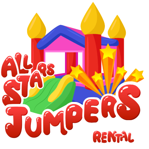 All Stars Jumpers