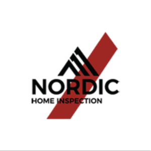 Nordic Home Inspection