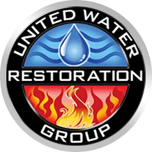 United Water Restoration Group of Port Charlotte