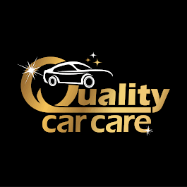 Quality Car Care, LLC