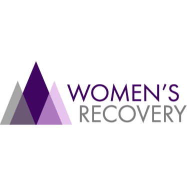 Women's Recovery