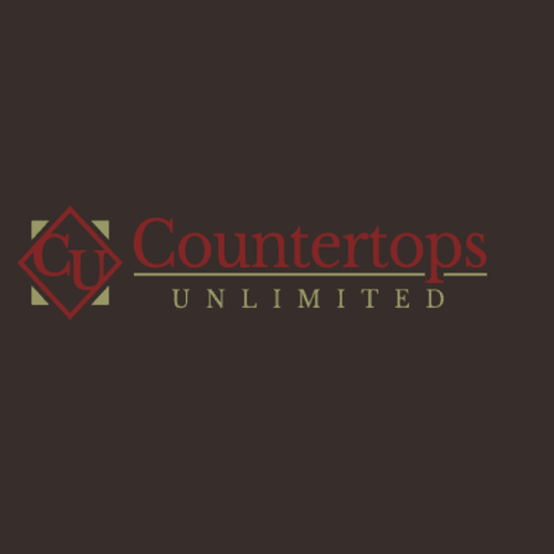 Countertops Unlimited Of Nebraska Inc