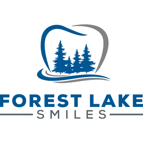 Forest Lake Smiles