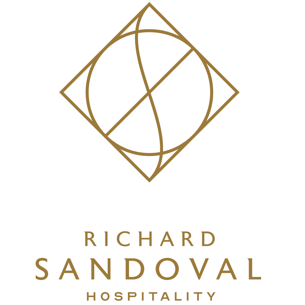 Richard Sandoval Hospitality