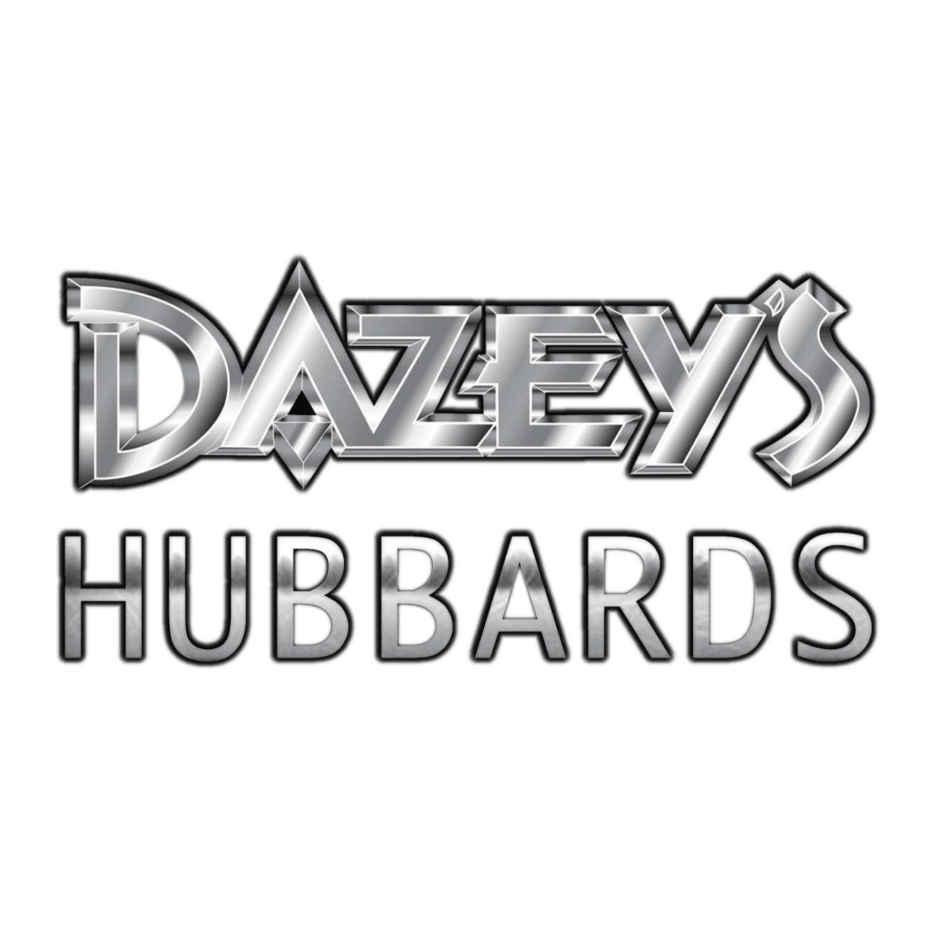 Dazeys Hubbard's