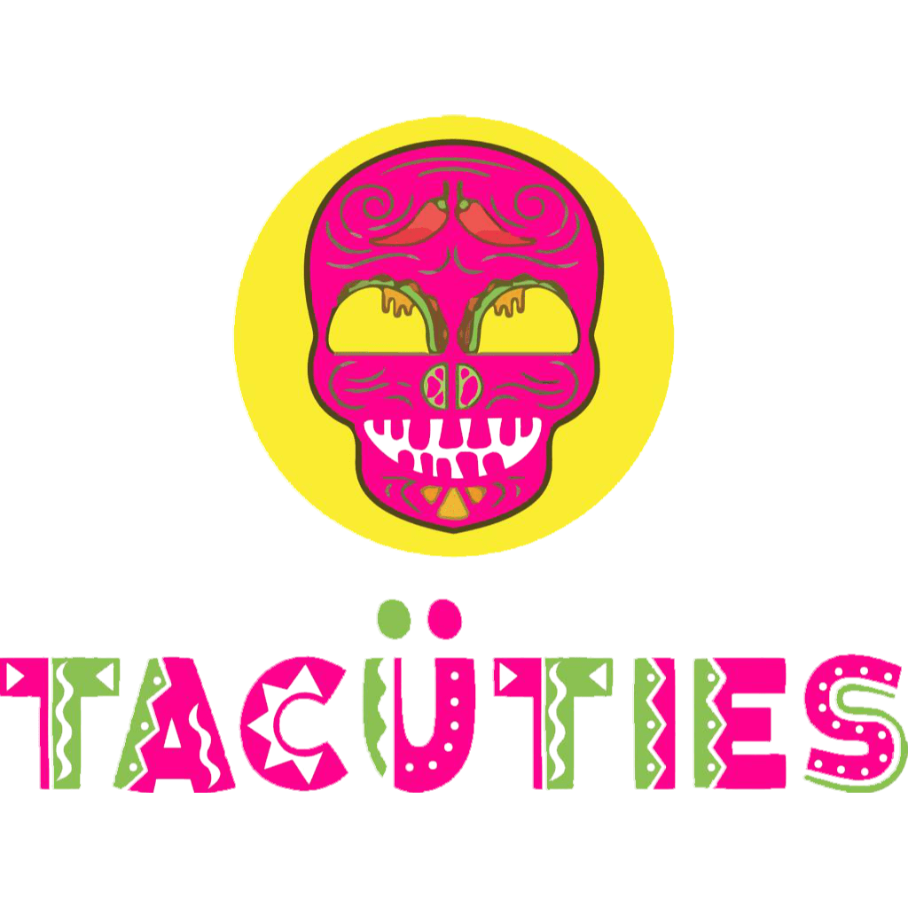 TacÜties