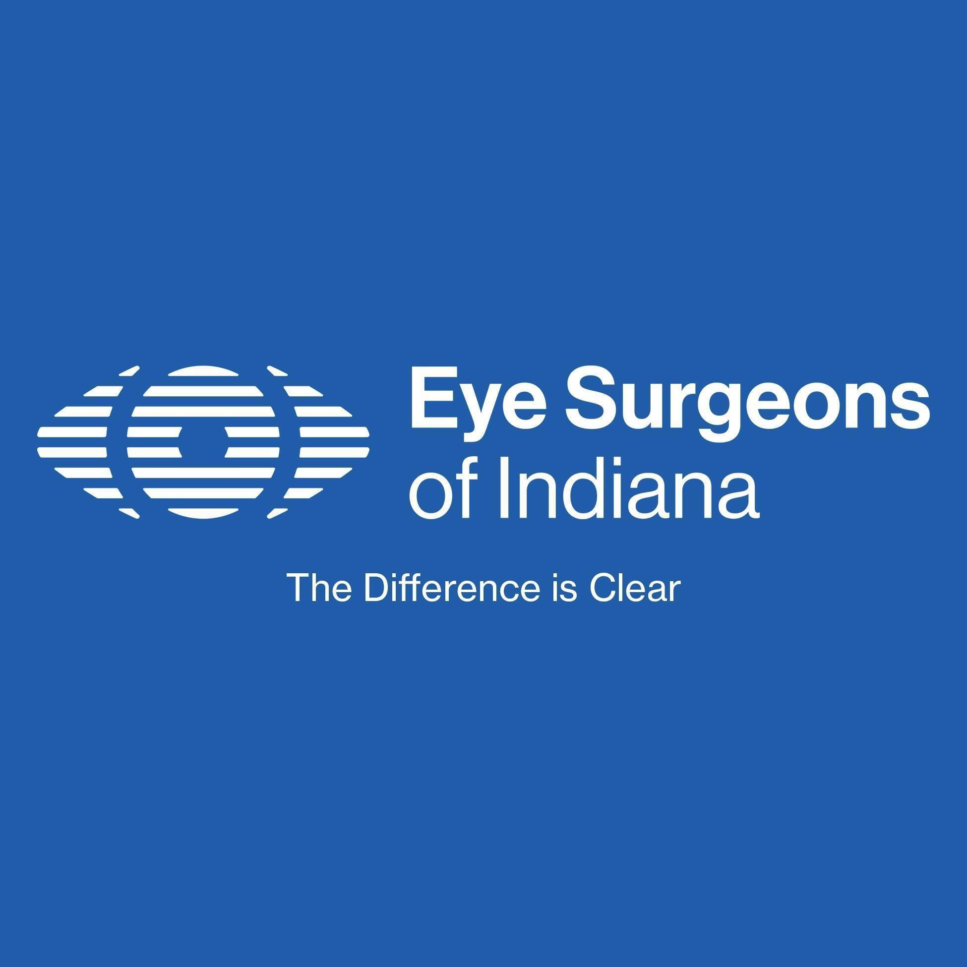 Eye Surgeons of Indiana