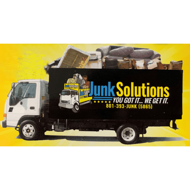 Junk Solutions