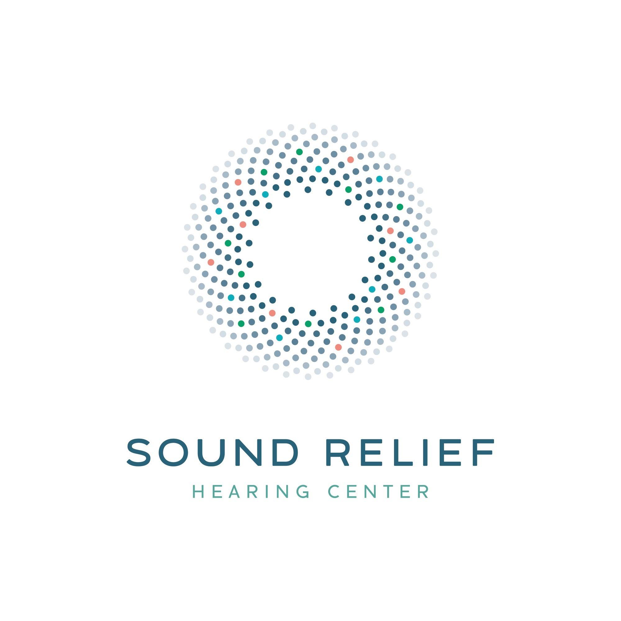 Sound Relief Tinnitus & Hearing Center | Audiologist