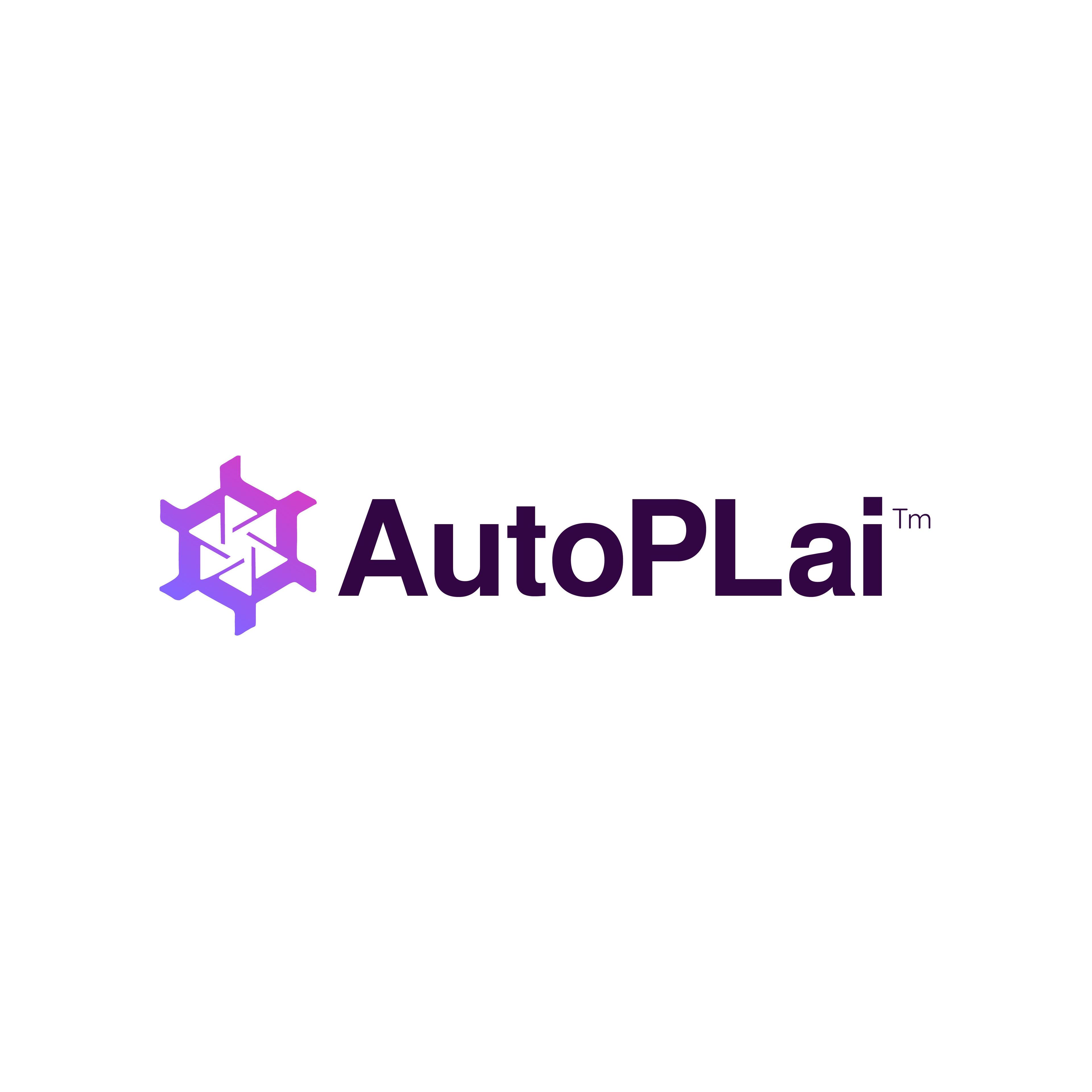 AutoPLai