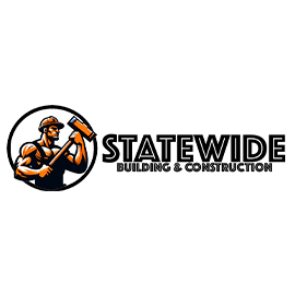 Statewide Building & Construction