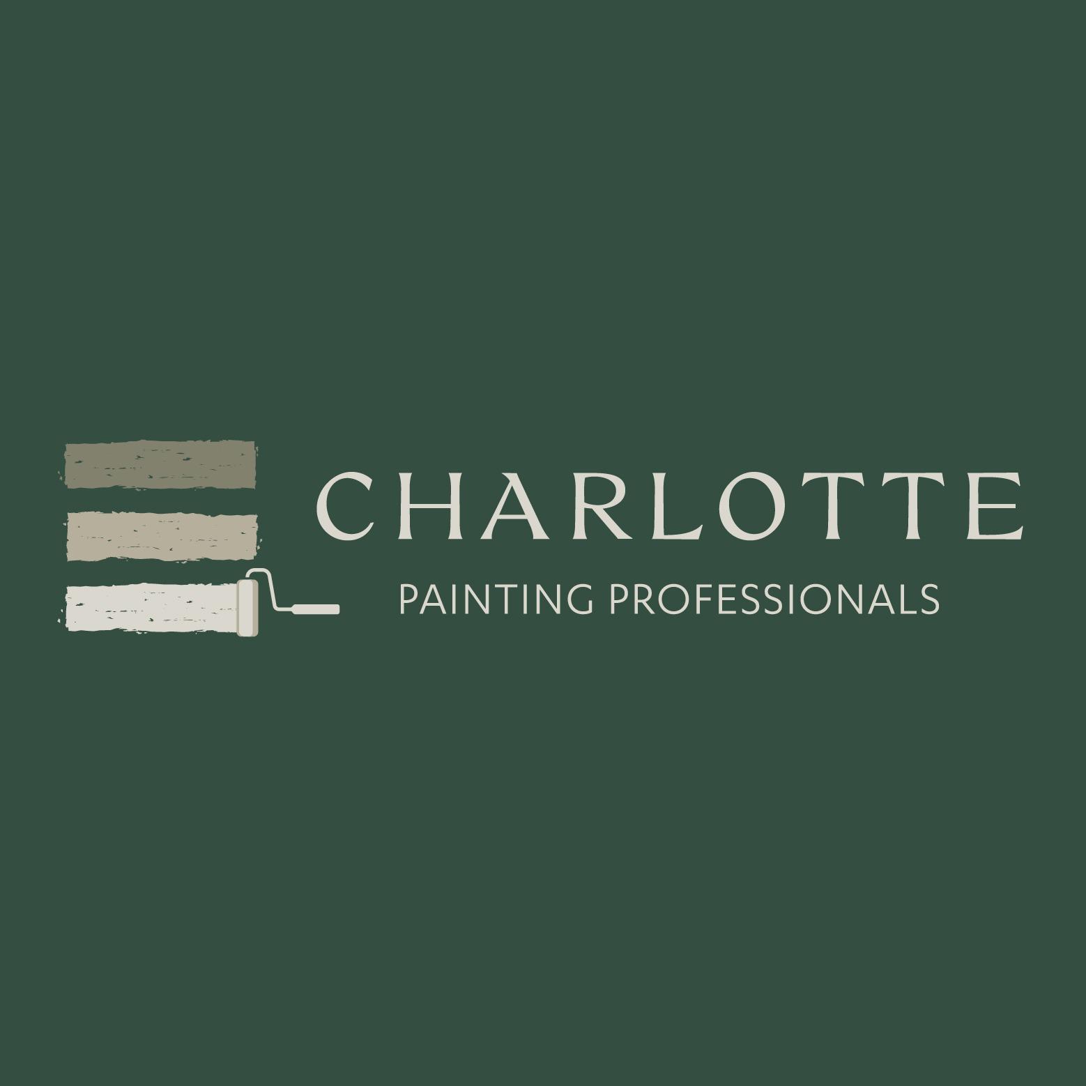 Charlotte Painting Professionals