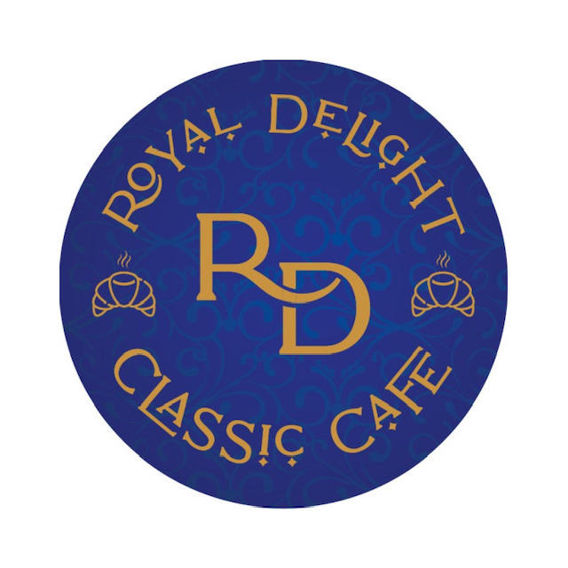 Royal Delight Cafe - Queens Catering & Events