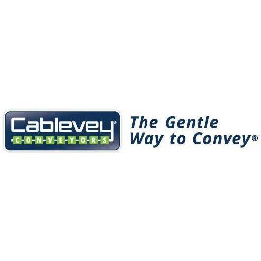 Cablevey Conveyors