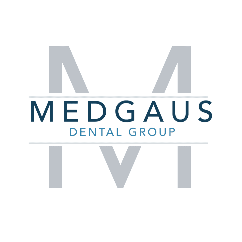 Medgaus Dental Group