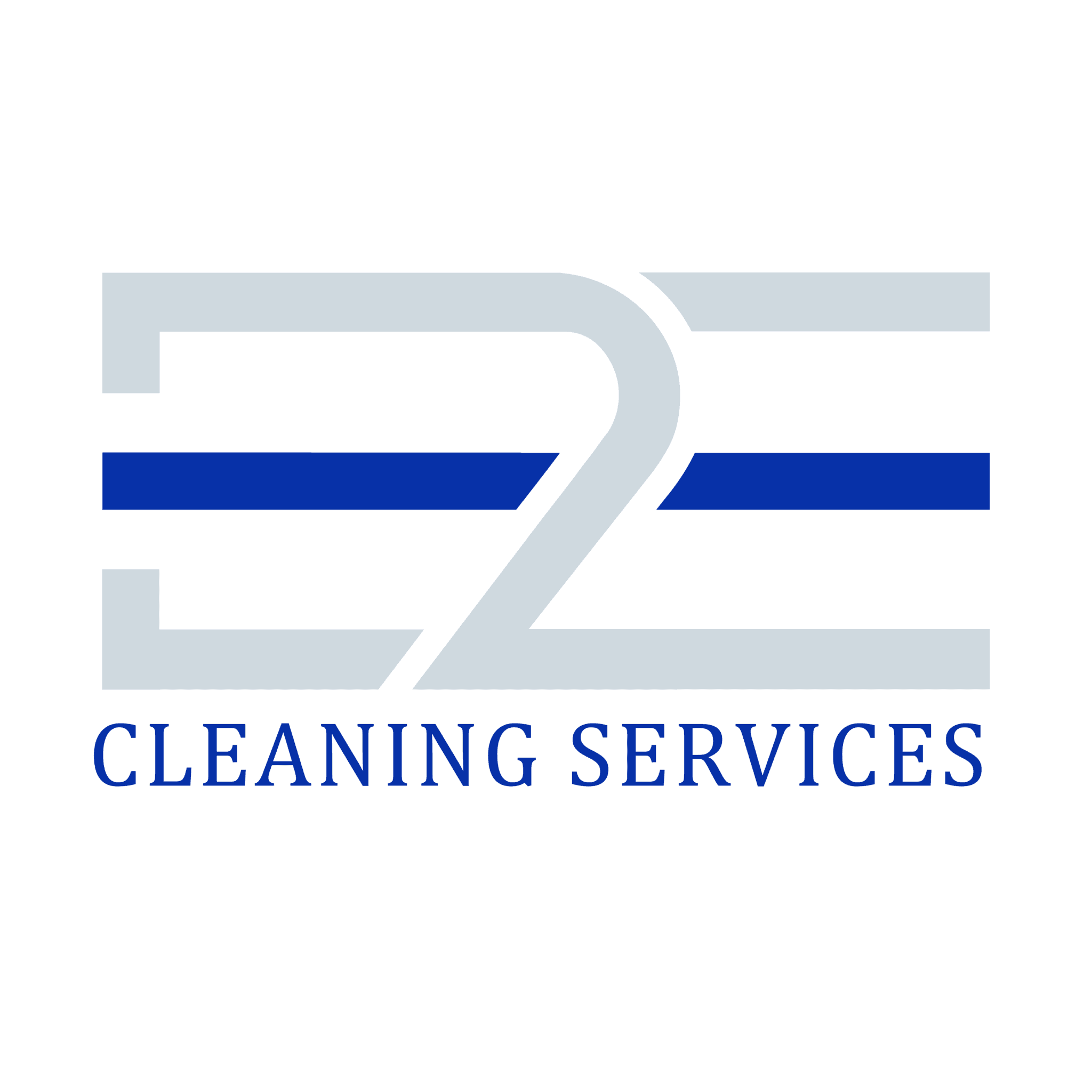 E2E Cleaning Services