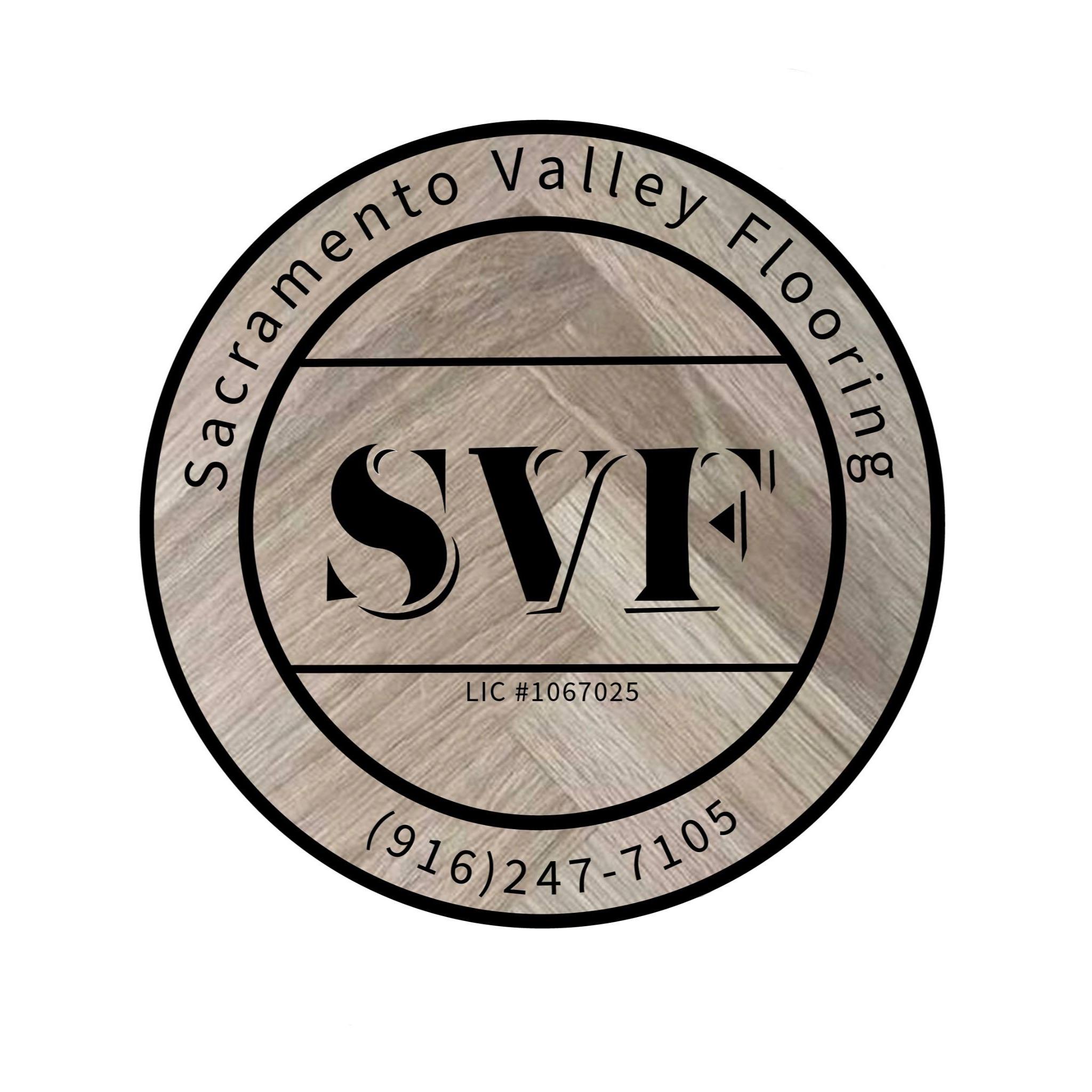 Sacramento Valley Flooring