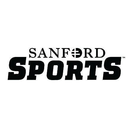 Sanford Sports - Grand Forks