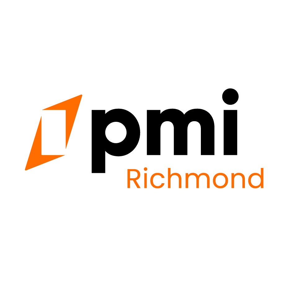 PMI Richmond