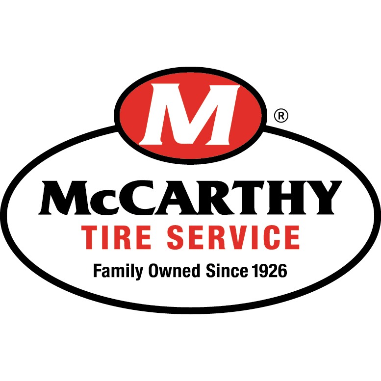 McCarthy Tire Service dba Earle's Tire Service