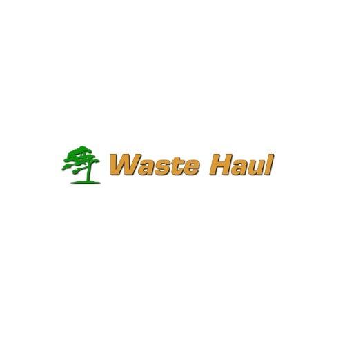 Waste Haul LLC