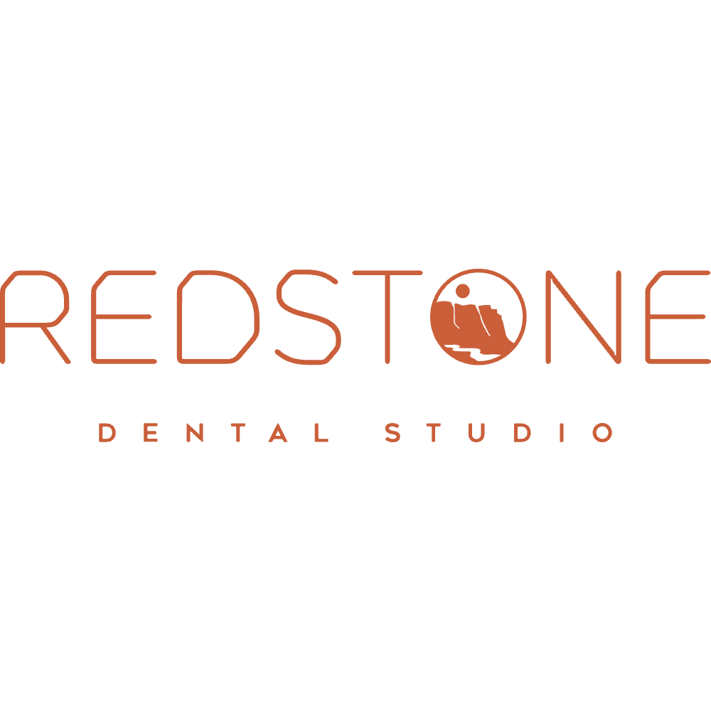 Redstone Dental Studio